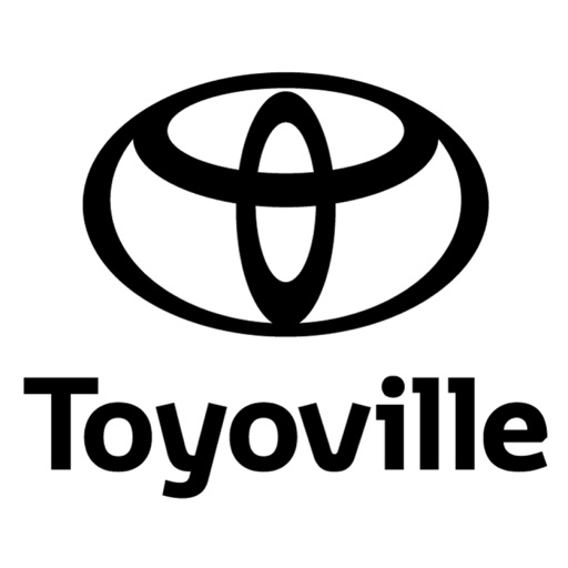 Toyoville icon