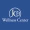 The JCH Wellness Center is here to assist in keeping you healthy and well