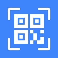 QR Definer-Qr Code Reader Avis