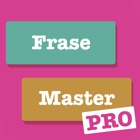 Top 50 Education Apps Like Learn Spanish Frase Master Pro - Best Alternatives