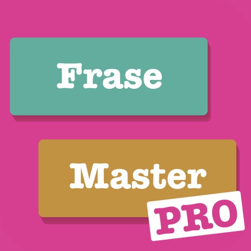Learn Spanish Frase Master Pro Download