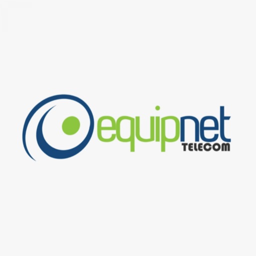 EQUIPNET TELECOM