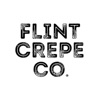 Flint Crepe Company