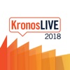 KronosLIVE Latam 2018