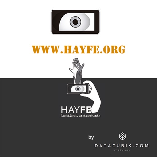 HayFe.org