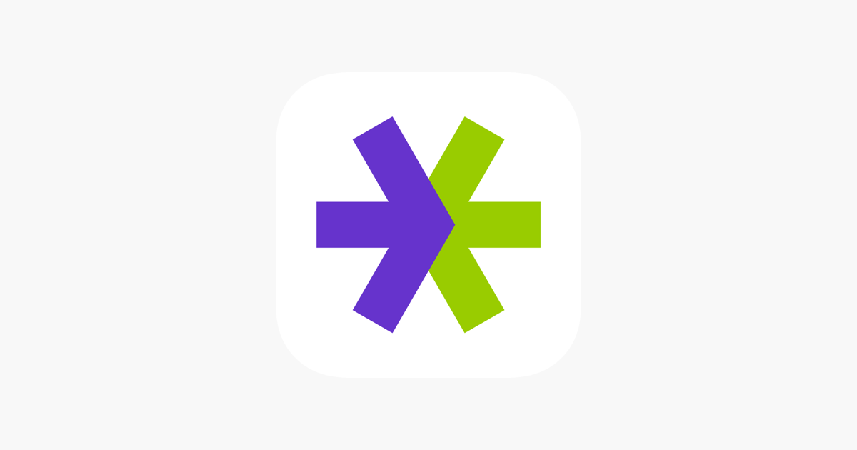 E*TRADE: Invest. Trade. Save. on the App Store E*TRADE: Invest. Trade. Save. on the App Store