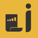 Empresas Devy