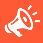 Bullhorn: Podcast App