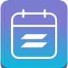 EQLYZR - Daily Expense Tracker