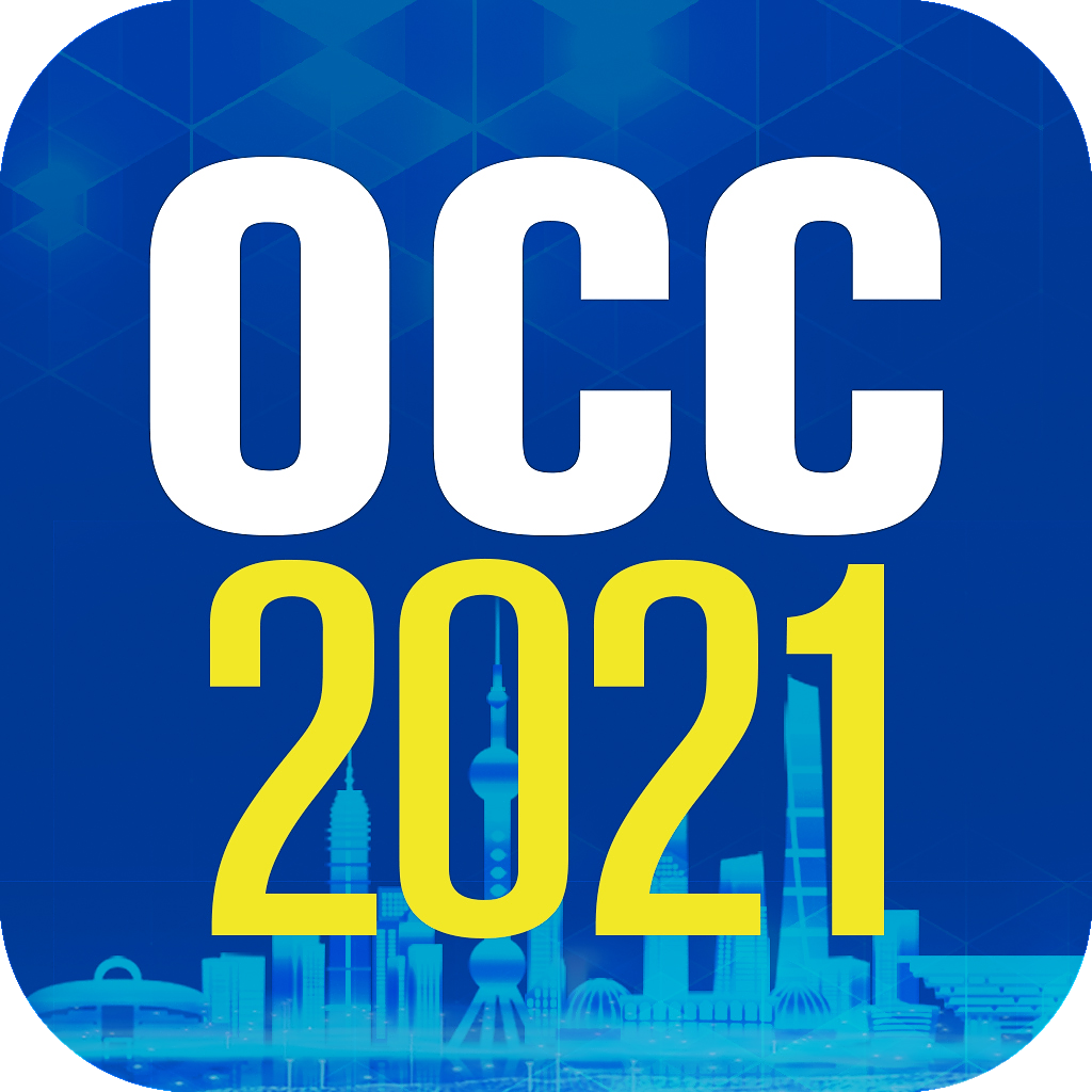 「OCC」 iPhoneアプリ APPLION