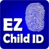 EZ Child ID EZ Child ID