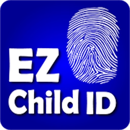 EZ Child ID