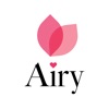 Airycloth - Women's Fashion