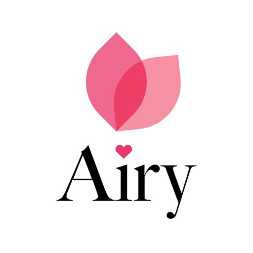 Airycloth - Women's Fashion iOS App