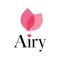 Airycloth - Women's Fashion