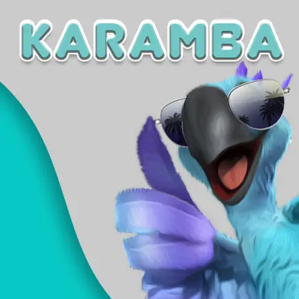 Karamba App Cheats