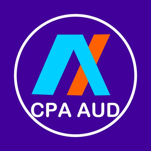 CPA AUD Exam Expert Download
