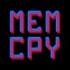 memcpy