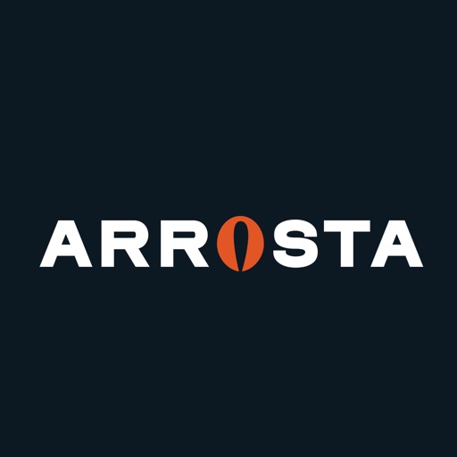 Arrosta Coffee NZ