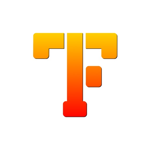 FastTik: Discover, Call & Chat