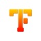 FastTik is a communication app for calling and messaging with additional amazing features