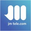 JM Tele.com