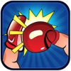 Mini Boxing: Champion King
