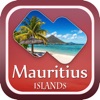 Mauritius Island Tourism Guide