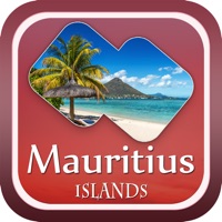 Mauritius Island Tourism Guide pour PC