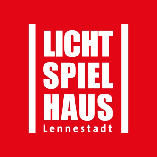 Lichtspielhaus Lennestadt Download