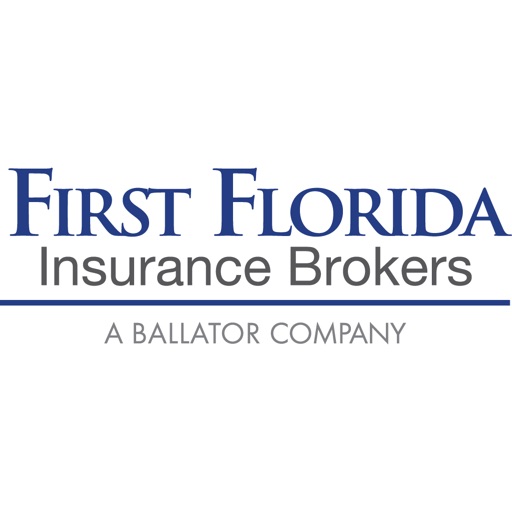 First Florida Insurance Broker