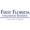 Our goal at First Florida Insurance Brokers is to exceed client expectations