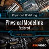 Physical Modeling Audio Course