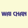 Wai Chan, Bridgend