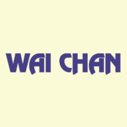 Wai Chan, Bridgend