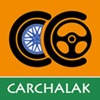 CarChalak