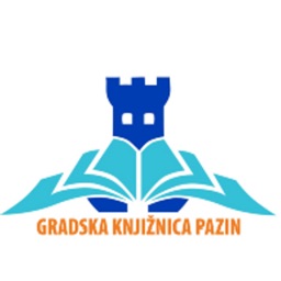 Gradska knjižnica Pazin