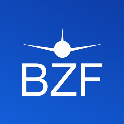 BZF Download