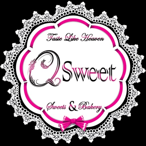 QSweet