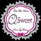 QSweet is a brand totally made by Kuwaiti hands, minds and hearts