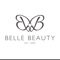 Belle Beauty Malvern provides a great customer experience for it’s clients with this simple and interactive app, helping them feel beautiful and look Great