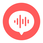 Voice Recorder - Recording App icon