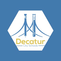 Decatur City Schools, AL