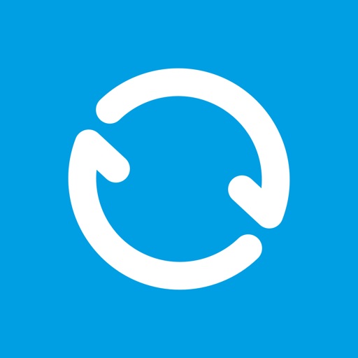 CenterDevice Download