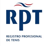 RPT