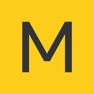 Get MensaMax for iOS, iPhone, iPad Aso Report