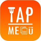 Top 19 Shopping Apps Like TAP Menu - Best Alternatives