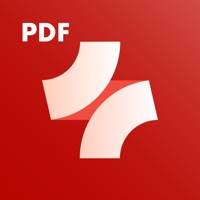 Kontakt PDF Extra: Scannen & ändern