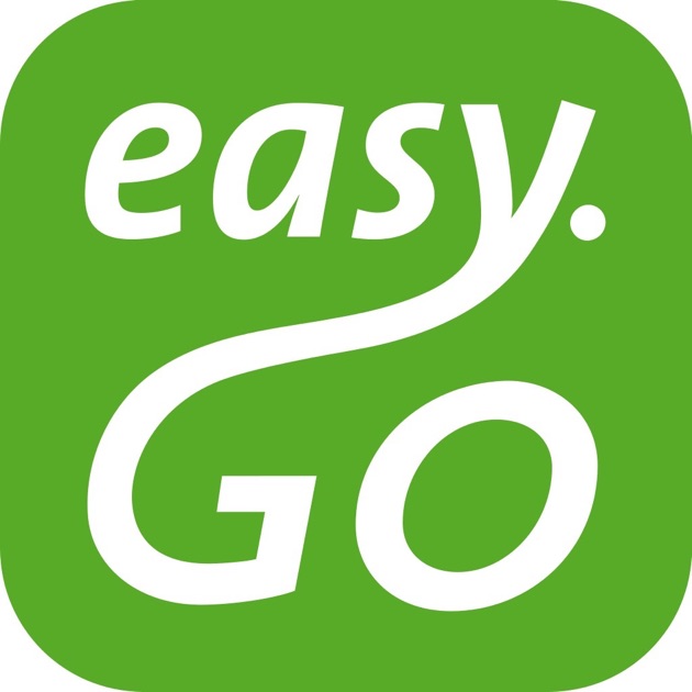 1 easy going. Easy-go лого. Easy to go. Easy download. Easy go слова.