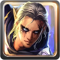 Magic Quest: TCG PC 용